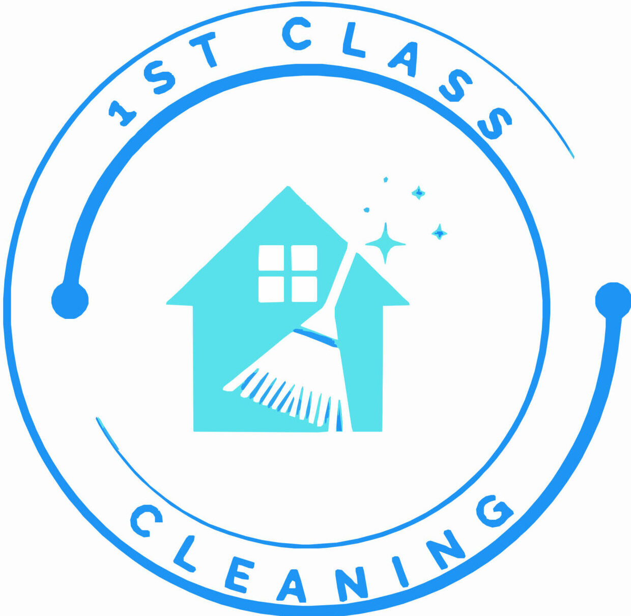 1st Class Cleaning Services: Best cleaning agency in Aylesbury, Buckinghamshire